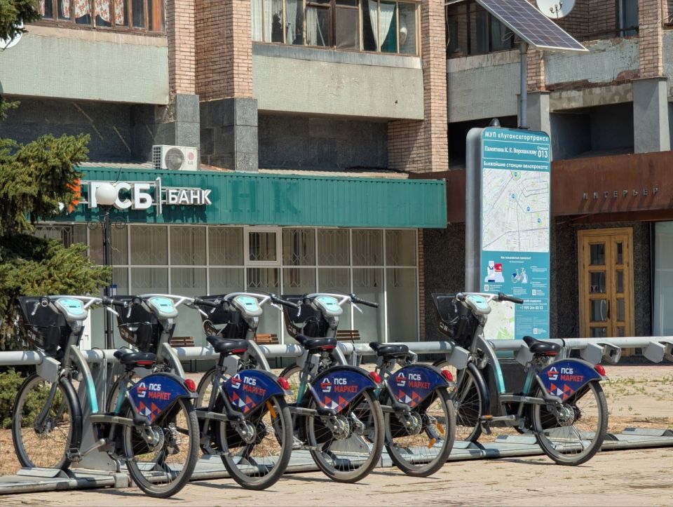 � �������� ������� ����� ������� �����������