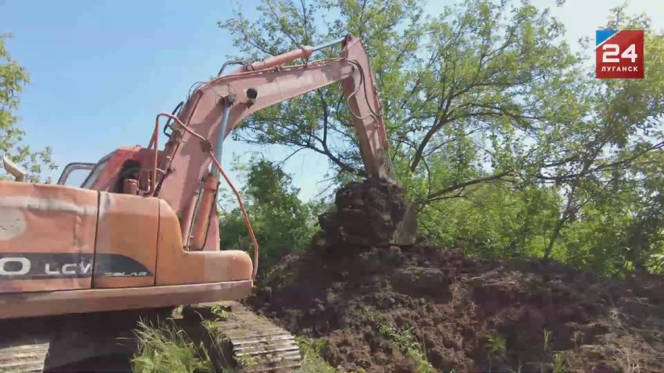 ������� ����� �� ������������� �������� � ��������� ��������� ����������� �������������