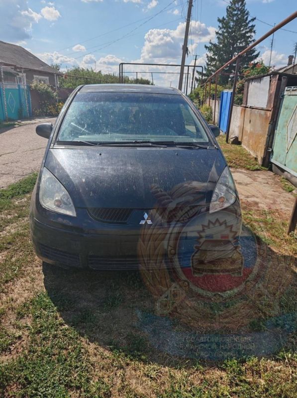 �������� ��� ���� ���� ������������������ �������