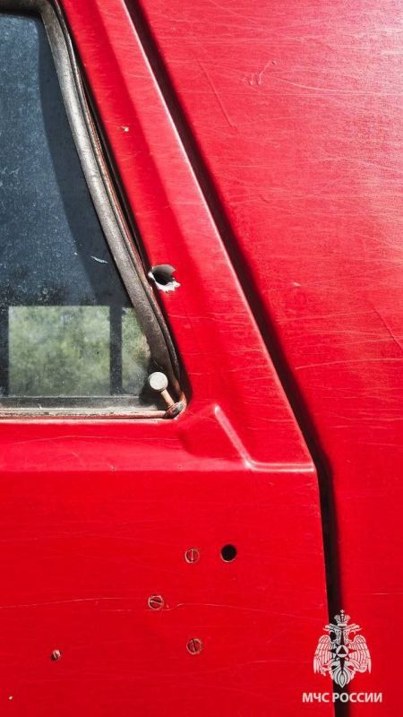 ���� ����������� ��� ������ ���������� ��-�� ����� ������������ � ��������