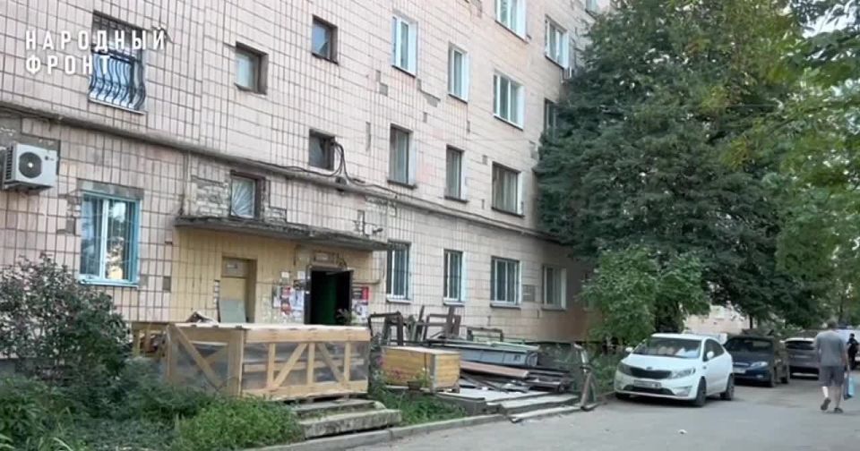 � �������� �� ����� ������������ ����������� ������ �� ������� ������