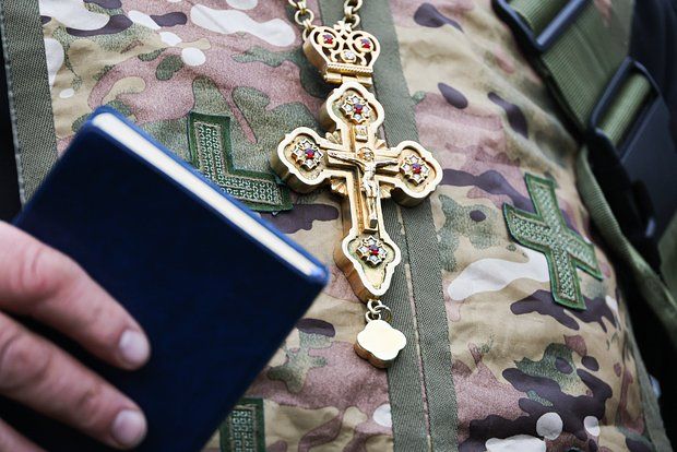 �������� ������ ���, ��������� ������ ����� � ����������� ������ � ���