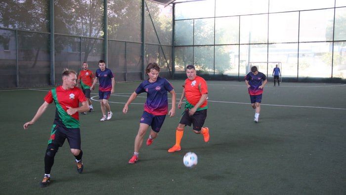 � ���������� ����������������� ��������� ���������������� ���������� ������� ���������� ������