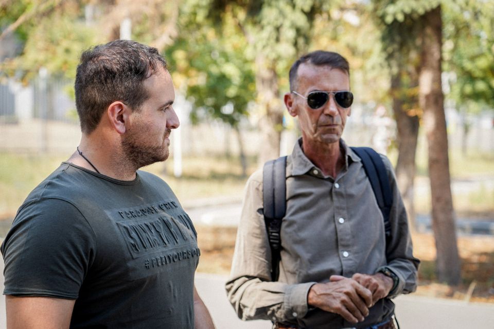 Ciao amici!. ������������� ������ ��������� ���� ���������, ���� ������� ������� ���������� ����������� � ������������ ���������������: ����� ����������� � ������� ����������������� ����������� �������� (����������...