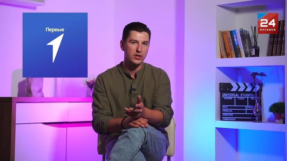 ��������� ��������� ������� ������� ��� ���� ������������ ��� ���������� ����������