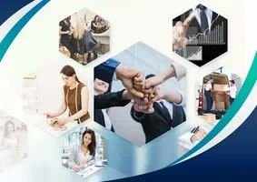 � ������������ ������ ���������� ��������� ��� ��������� ������ � �������� �������������������, ��������������� � ������ ���������� ������������� ������� "����� � ������� ������������������� � ��������� ��������������...