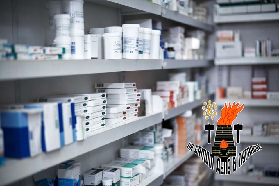 ��� � ����. ���������������� ����� �������������� ��������� ������� �� ��������� �������� ���� "����������"