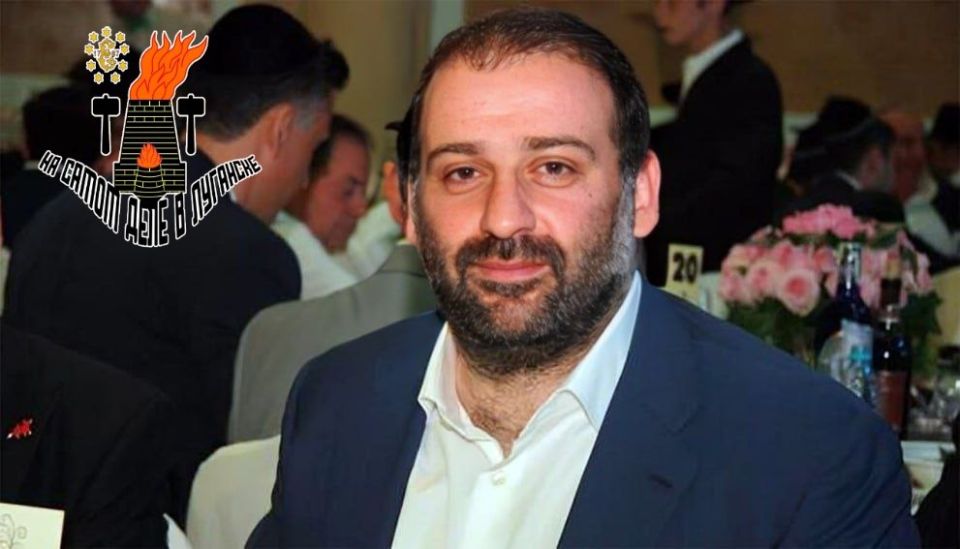 ��� ����� ������ - ���������� "�������� 95" � ������� �������� ��������