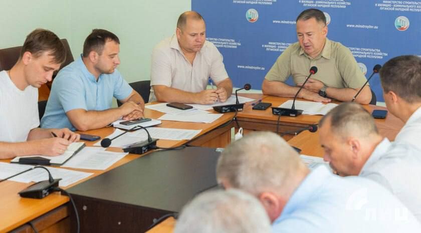 ������� ���� � ���������� ����������� � 2026 ���� ��� ��������� ���