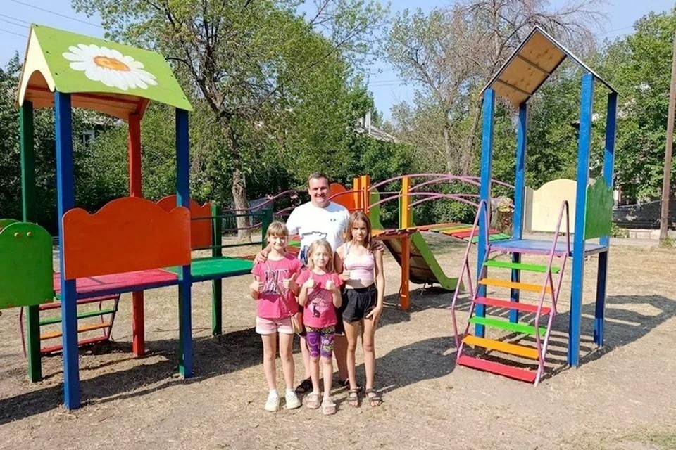 ������� �������� ������ ��������: � �������� ��������������� ���� �� ������� �������� ������� ��������