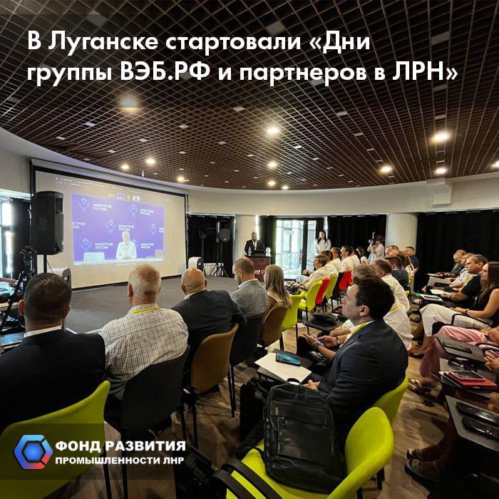 � �������� ���������� ���� ������ ���.�� � ��������� � ��ͻ