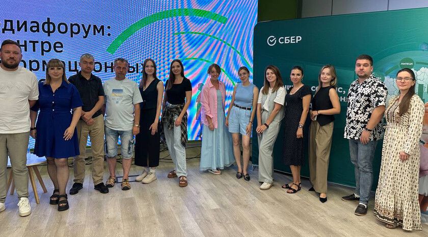 ���� ������ ���������� ��� ����������� �����������