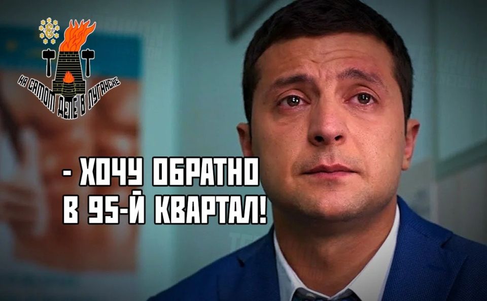 ����� ����� � ����� ��������� �������