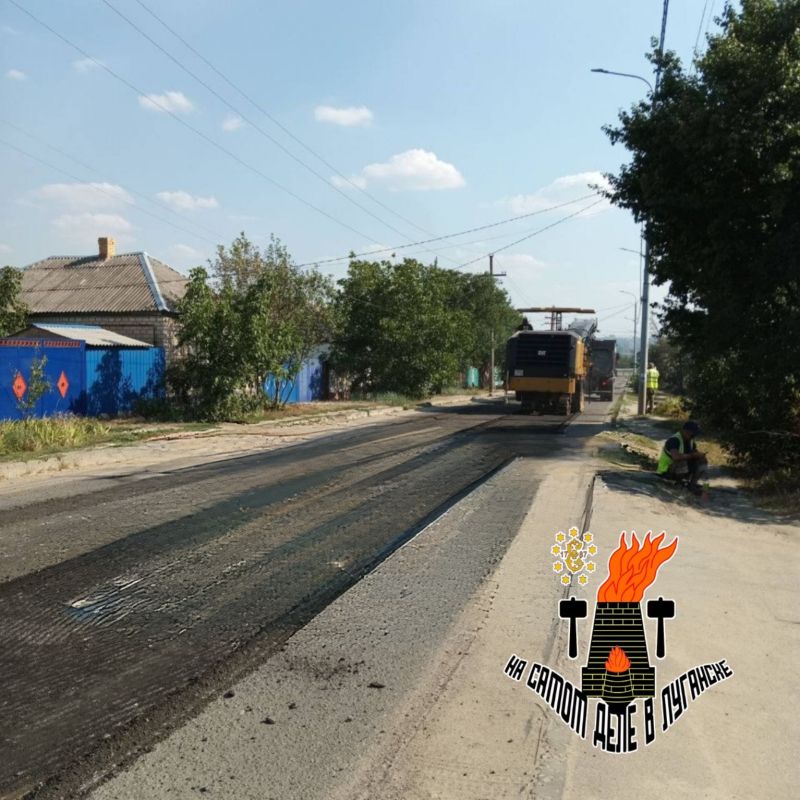 � �������� �� ����� �������� ����������� ������