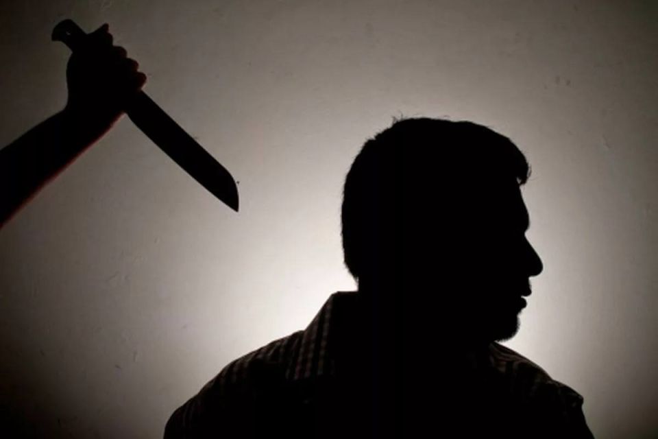 ��������� �� �������� � �������������