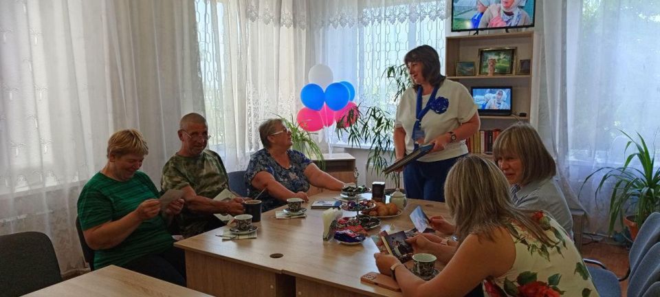 ������������� ���� ������ � ������������ ������ ������� �������� ���������