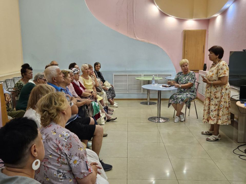 � ����� ������������ ��������� "������ ������" ���������� ������������� �����������, ������������ �� ��� ����������� ������� ����