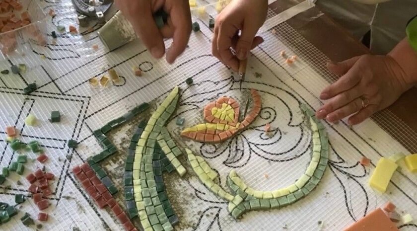 �������-���� �������� ���. ������� 25 � 31 ����