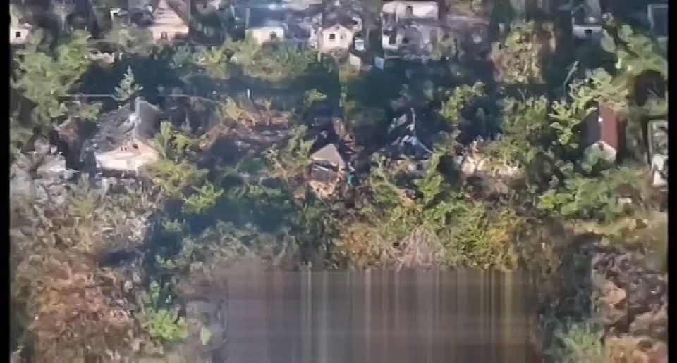 ����� �� (���) ��� ��������� ��!