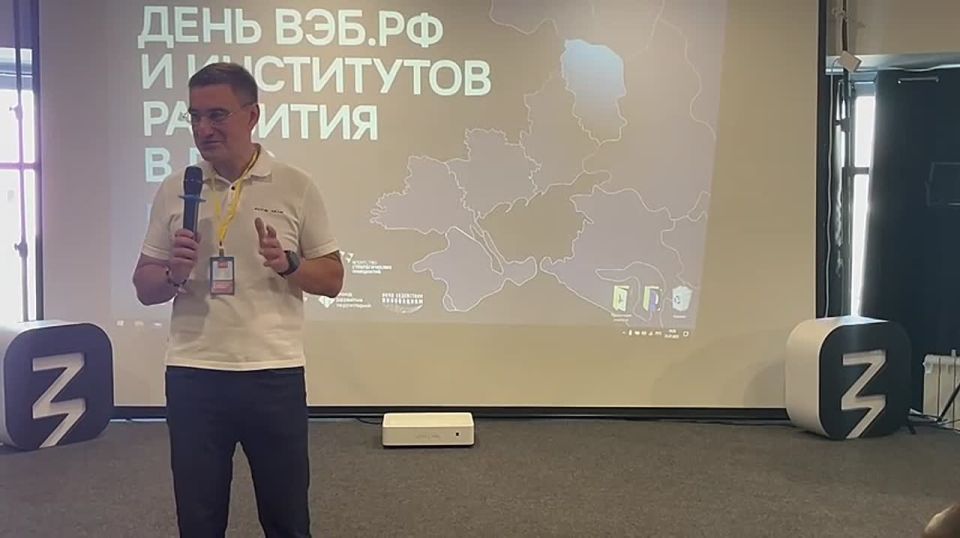           &quot;  .      &quot;,         ...