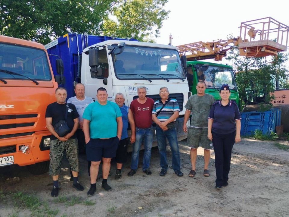     &quot;&quot;, &quot;&quot;  &quot;-&quot;         