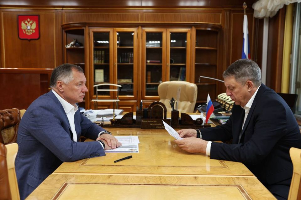 ����� ���������: ������ ������� ������� � ������������ �������� ������� ����������� ������������ ���������