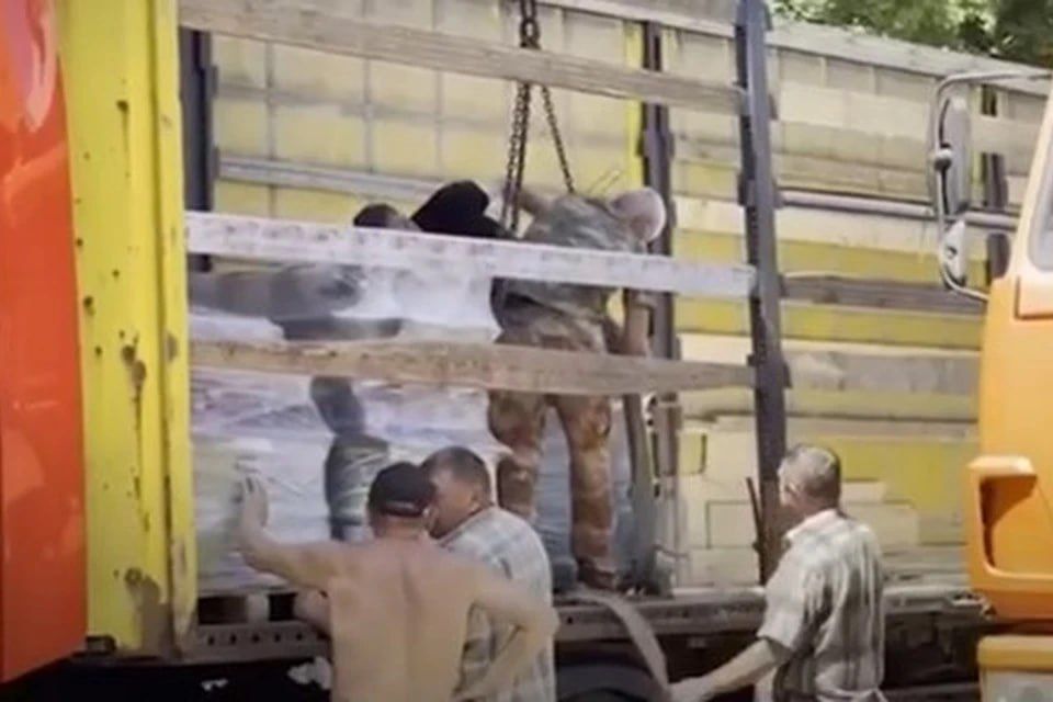 ������ ������� �������� ��������� � ��������