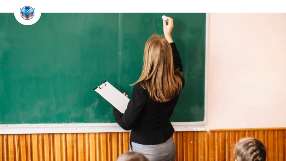 ���������� ������� ���� ��� ��������� � ��� ���������!