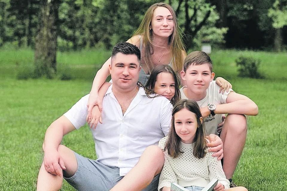 ��������� ��������������� ���������� ��������� �� ��������� ��������� ������