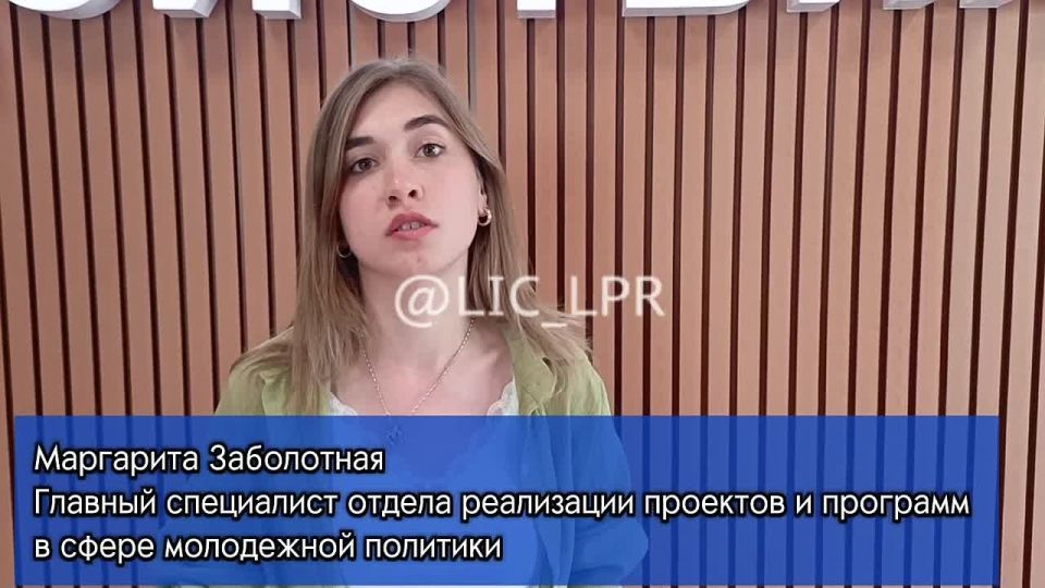 ����������� ������������� ����� ����������� � �������� ���������� �������� ������� � ����������� � ��������������� ���������� ����������� ����������