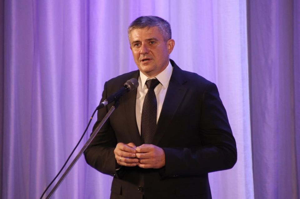 � ����������, �������ػ!. � ������ ���� ������� ��� ������������ �� ��� ���� ������� � ������ ��������� ������������� ����������