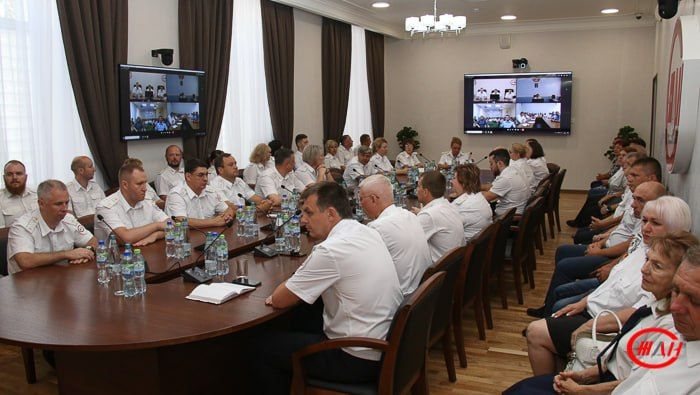 �������, 1 �������, �� ���������, ����������� ��� ����������������, ��������� ���������, ����������, ����������-����������� �������� � ������������ �������� ���� ���ͻ ��������� ������������ � ���������� � �������� �������