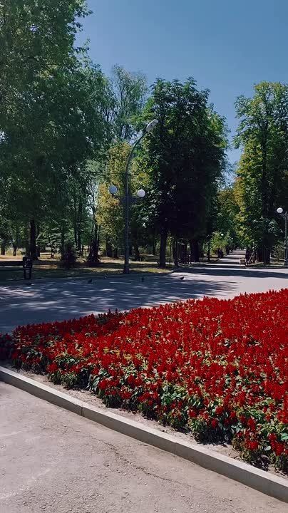 ���� �������� � ��� ��������� ��������� ��������, ��� ������� ��������� � ������ ������!