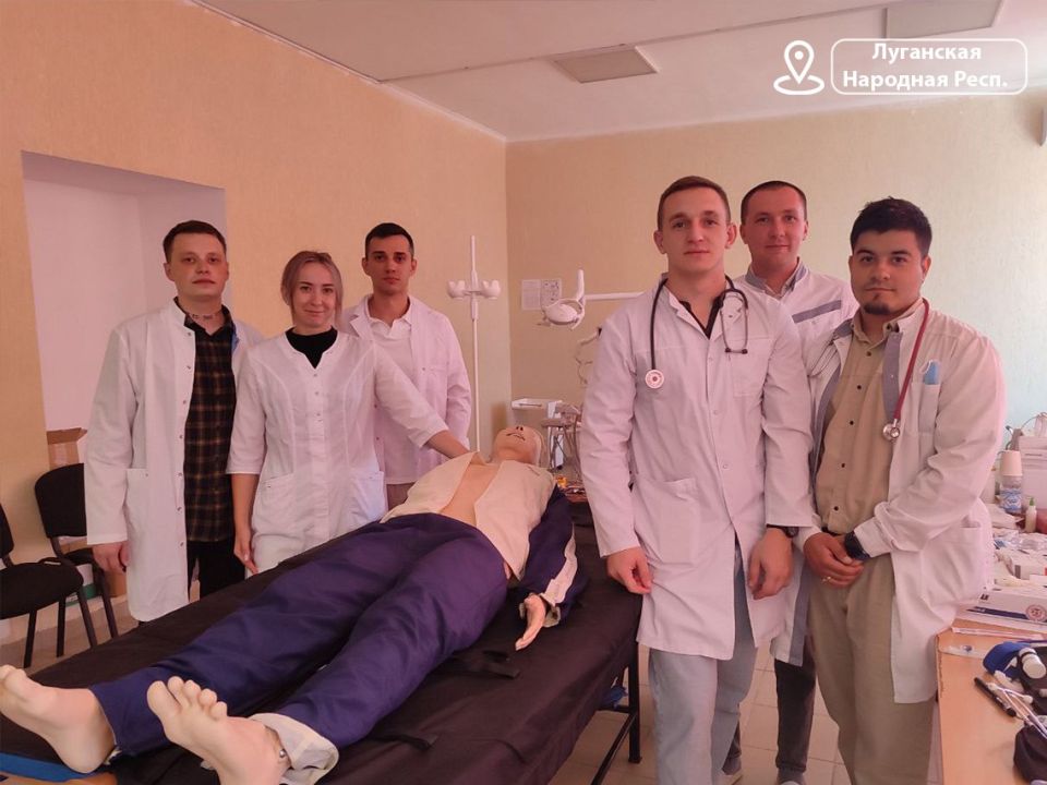 �� ������������� ������� ����������� ������� ������������ ������ ���������� ���������� ���������� ������������ ������������