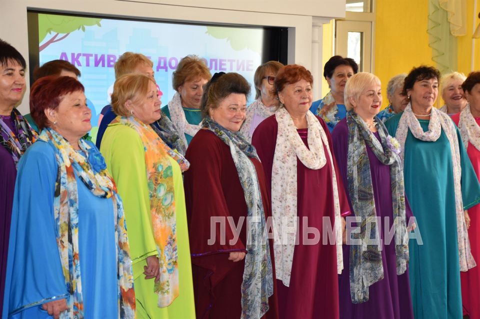 � ����������� ���������� ������������� �������� ������� ��������� ���������� � ���. �����������