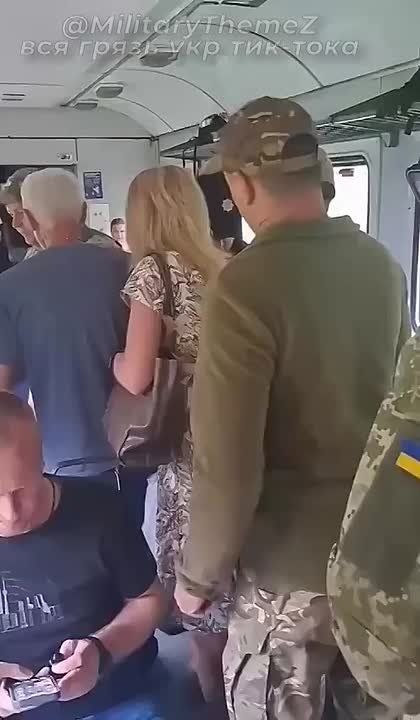 ������� ����� ������������ ������ ����� �� ����������