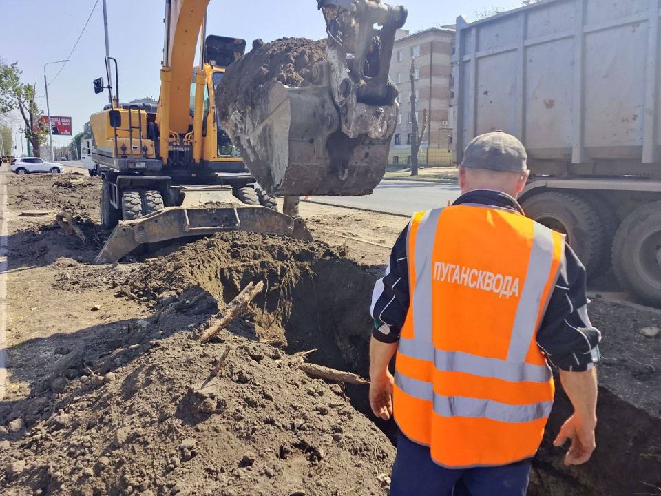 ����������� ������������� �� ���� ��������� ������� 1250 �������!