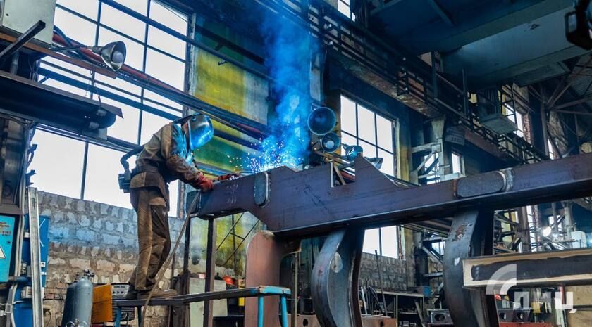 ��������� ������������������ ����� ��������� � 2025 ���� �������� ������ ������������ ���, ����� �������� ������ ������������