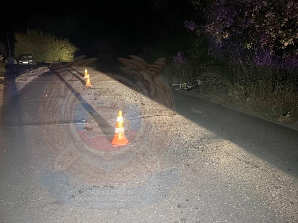 � ��� 16-������ ������� �� �������� ����������� ���������� � 17-������ ���������