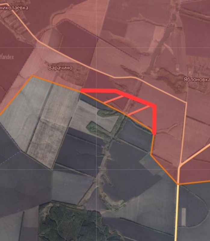 � ������� ������� �� �� ������������ � ������ ��������