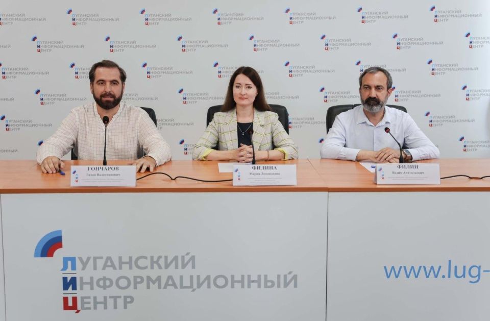 ������ � ������������ �������� ���������� ������������������ ������������ ����������� �� ��������� ����������� ����� ������������ ������� ��������� � ���