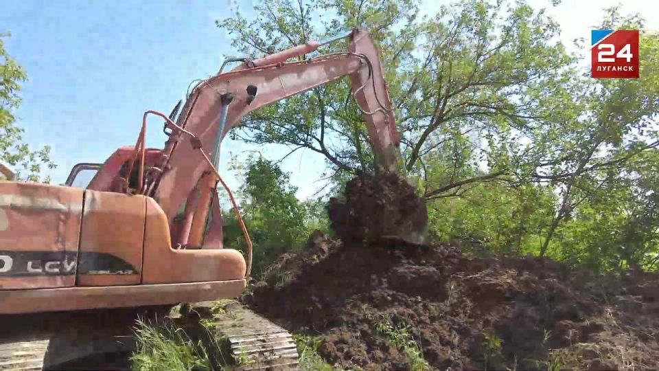 ������� ����� �� ������������� �������� � ��������� ��������� ����������� �������������