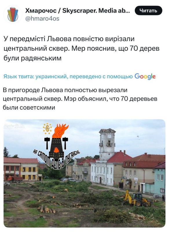 �� ������ ����������� ����� ����, ������, ��� � ��� ����� ��������� �������