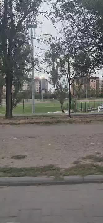 ���, ��� ���, ����������� ������� �� ��������?�