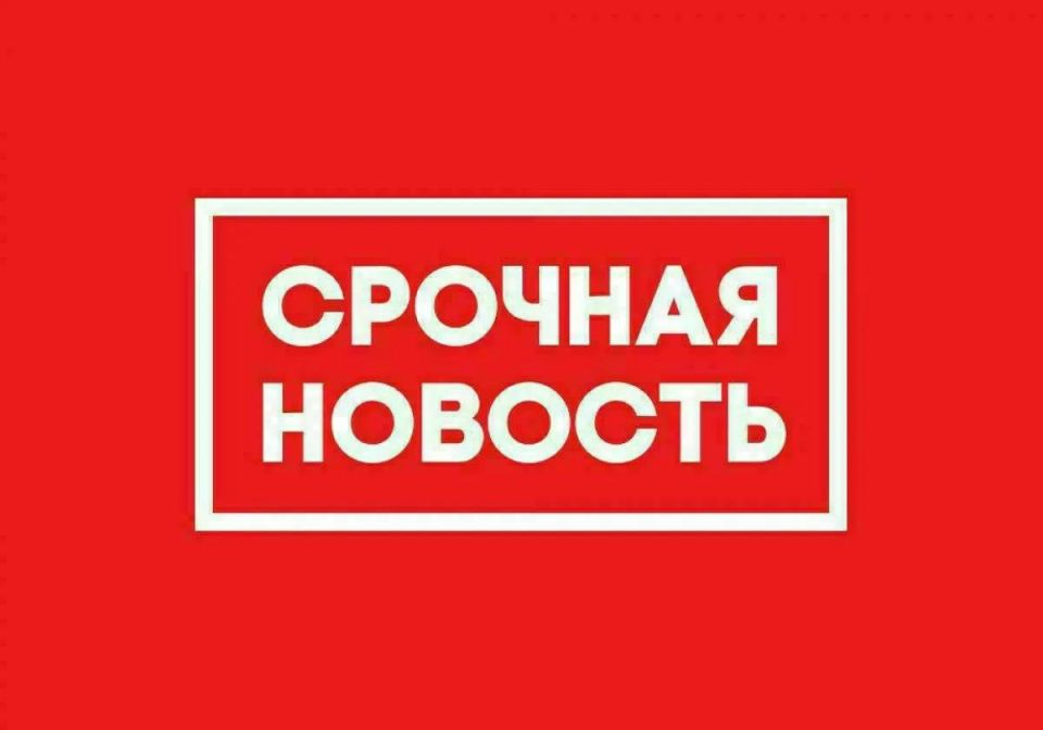 ���� ��� ������������� ��� ��������� �������� �����������