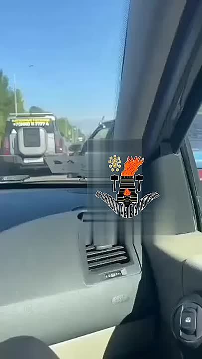 ��� � ������ ��� (�� ���������)