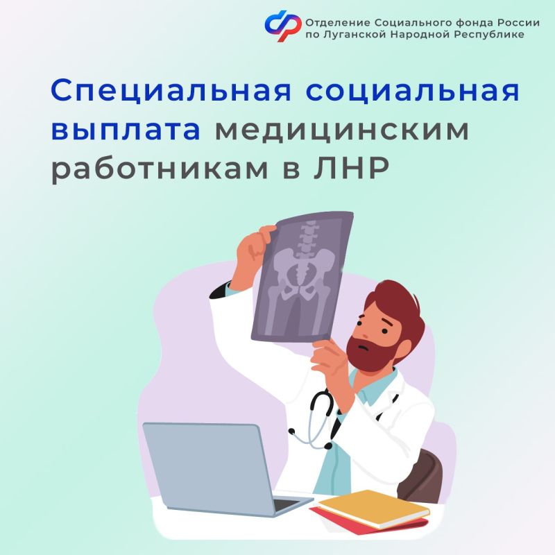 ���� �� ��������� �������� ���������� ���������� � ������� ���������� ������ �������������