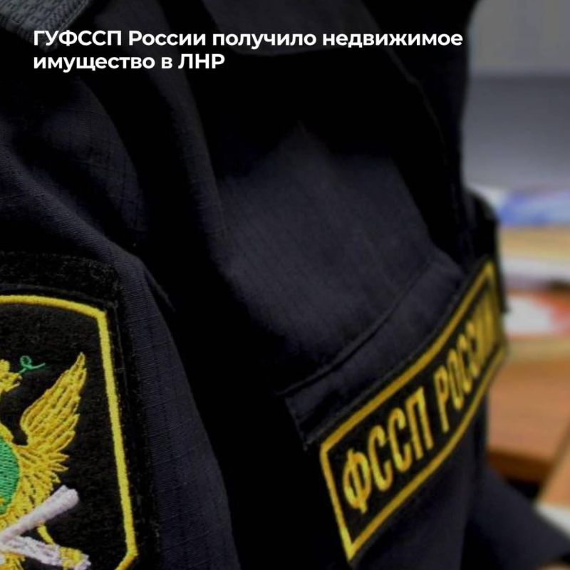 �� ������������ ��������� �� ������ ������ �� ��� ���������� ���������