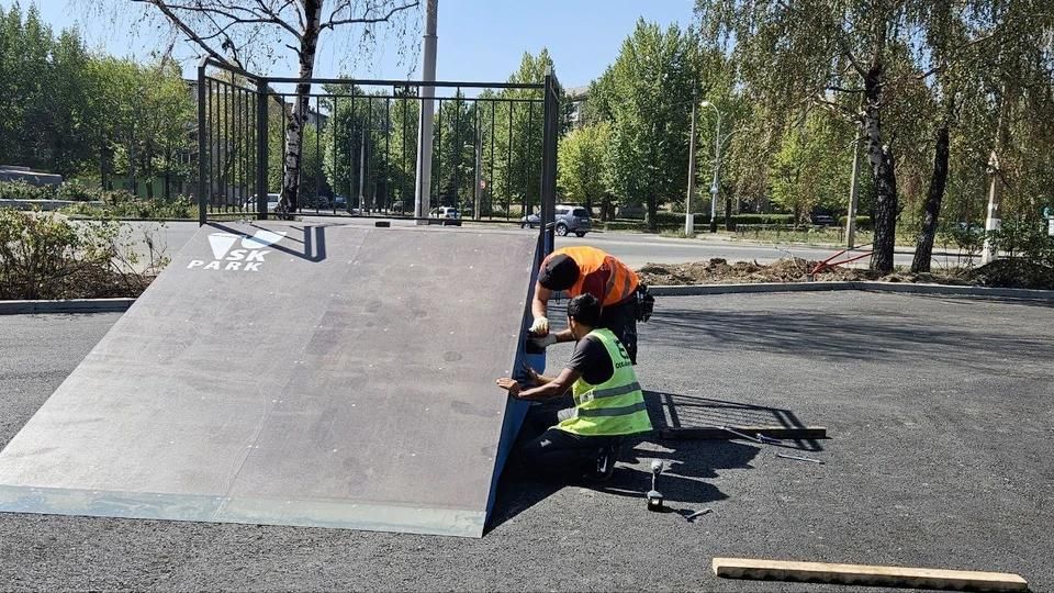 � �������� ������� ������ �����-�������