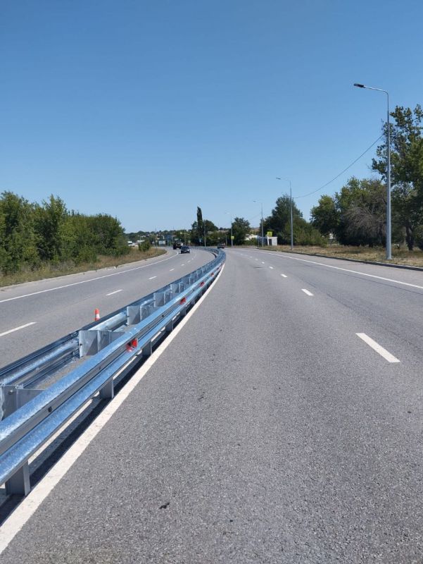 ���������� ��������� �������������� ���������� ���������� �� ���������� ������� - �������� - ������� ��� - ������� ���